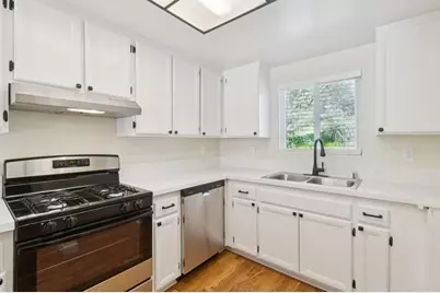 9270 Amys Street #40, Spring Valley, CA 91977 - Photo 5