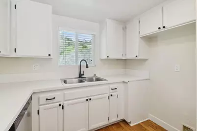 9270 Amys Street #40, Spring Valley, CA 91977 - Photo 7