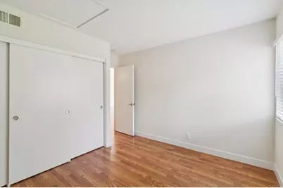 9270 Amys Street #40, Spring Valley, CA 91977 - Photo 19