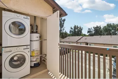 9270 Amys Street #40, Spring Valley, CA 91977 - Photo 23