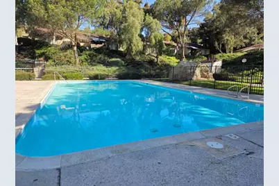 9270 Amys Street #40, Spring Valley, CA 91977 - Photo 31