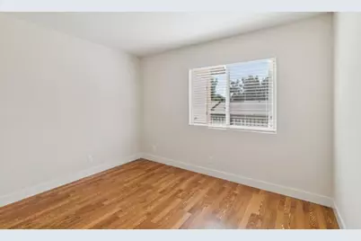 9270 Amys Street #40, Spring Valley, CA 91977 - Photo 13