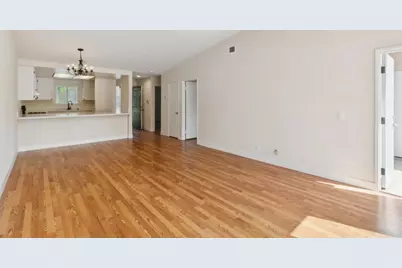 9270 Amys Street #40, Spring Valley, CA 91977 - Photo 9