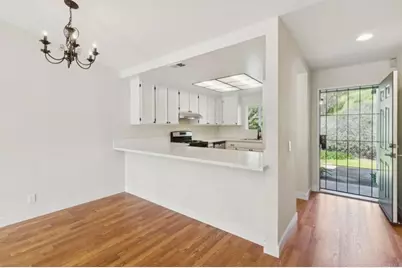 9270 Amys Street #40, Spring Valley, CA 91977 - Photo 3