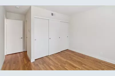 9270 Amys Street #40, Spring Valley, CA 91977 - Photo 15