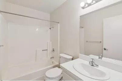 9270 Amys Street #40, Spring Valley, CA 91977 - Photo 21