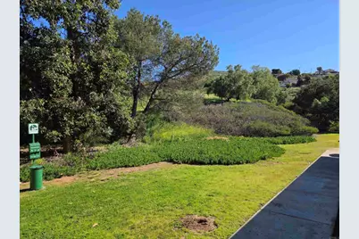 9270 Amys Street #40, Spring Valley, CA 91977 - Photo 29