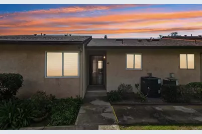 9270 Amys Street #40, Spring Valley, CA 91977 - Photo 1