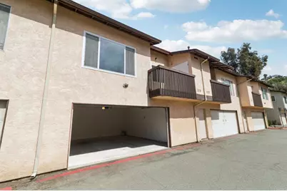 9270 Amys Street #40, Spring Valley, CA 91977 - Photo 25