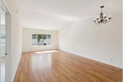 9270 Amys Street #40, Spring Valley, CA 91977 - Photo 11