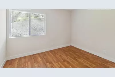 9270 Amys Street #40, Spring Valley, CA 91977 - Photo 17