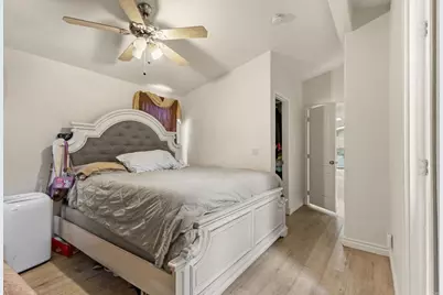 12044 Royal Road #121, El Cajon, CA 92021 - Photo 5