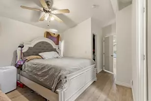 12044 Royal Road, El Cajon, CA 92021 - Photo 5