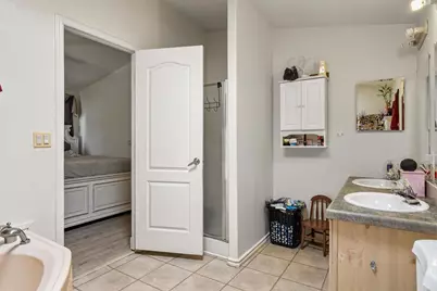 12044 Royal Road #121, El Cajon, CA 92021 - Photo 7