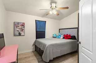 12044 Royal Road, El Cajon, CA 92021 - Photo 9
