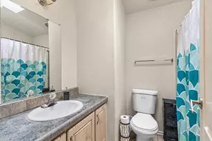 12044 Royal Road, El Cajon, CA 92021 - Photo 11