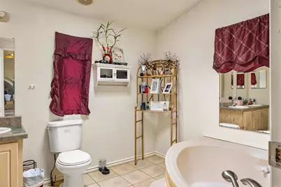 12044 Royal Road #121, El Cajon, CA 92021 - Photo 17