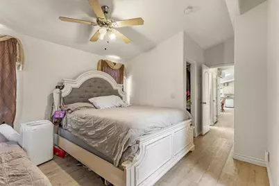 12044 Royal Road #121, El Cajon, CA 92021 - Photo 5
