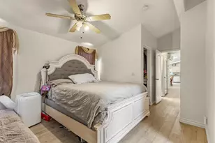 12044 Royal Road, El Cajon, CA 92021 - Photo 5