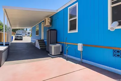 12044 Royal Road #121, El Cajon, CA 92021 - Photo 23