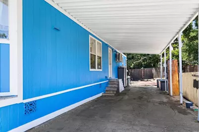 12044 Royal Road #121, El Cajon, CA 92021 - Photo 1