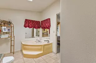 12044 Royal Road, El Cajon, CA 92021 - Photo 15