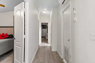 12044 Royal Road #121, El Cajon, CA 92021 - Photo 11