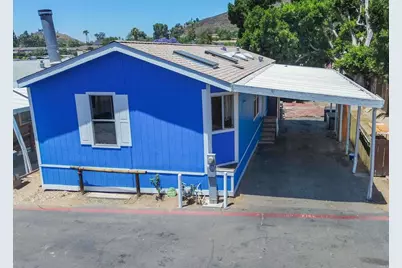 12044 Royal Road #121, El Cajon, CA 92021 - Photo 21