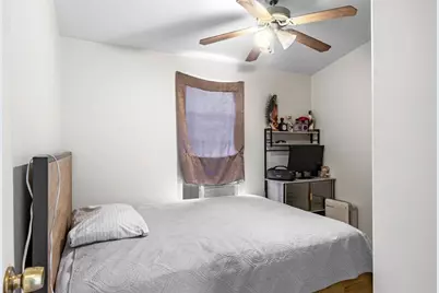 12044 Royal Road #121, El Cajon, CA 92021 - Photo 13