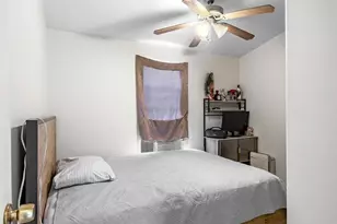 12044 Royal Road, El Cajon, CA 92021 - Photo 13