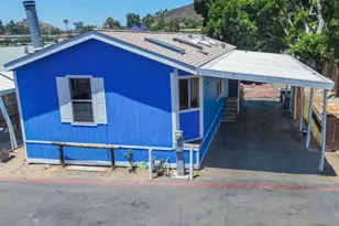 12044 Royal Road, El Cajon, CA 92021 - Photo 1