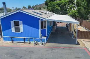 12044 Royal Road, El Cajon, CA 92021 - Photo 25