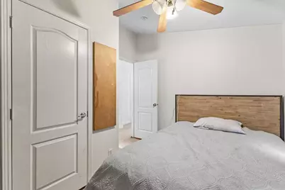 12044 Royal Road #121, El Cajon, CA 92021 - Photo 15