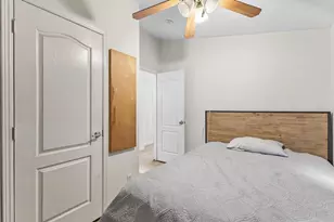 12044 Royal Road, El Cajon, CA 92021 - Photo 15