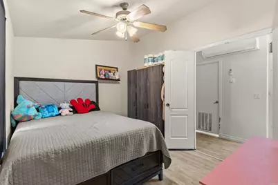 12044 Royal Road #121, El Cajon, CA 92021 - Photo 7