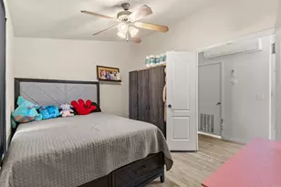 12044 Royal Road, El Cajon, CA 92021 - Photo 7