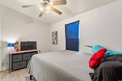 12044 Royal Road #121, El Cajon, CA 92021 - Photo 9