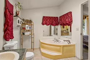 12044 Royal Road, El Cajon, CA 92021 - Photo 17