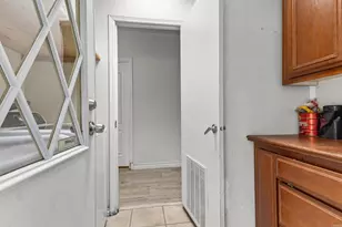 12044 Royal Road, El Cajon, CA 92021 - Photo 19