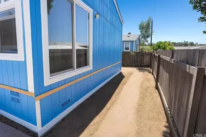 12044 Royal Road #121, El Cajon, CA 92021 - Photo 21