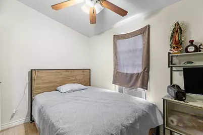 12044 Royal Road #121, El Cajon, CA 92021 - Photo 13