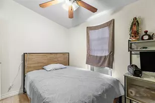 12044 Royal Road, El Cajon, CA 92021 - Photo 13