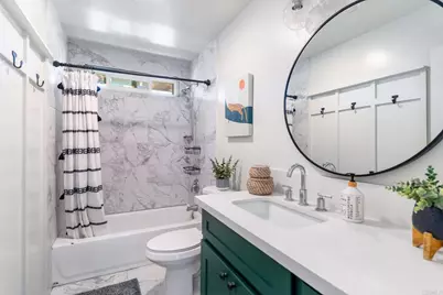 41826 El Camino Drive, Hemet, CA 92544 - Photo 21