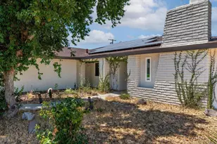 41826 El Camino Dr, Hemet, CA 92544 - Photo 37