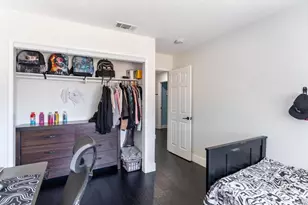 41826 El Camino Dr, Hemet, CA 92544 - Photo 15