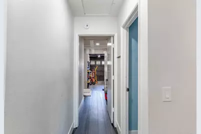 41826 El Camino Drive, Hemet, CA 92544 - Photo 13