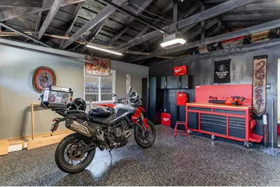 41826 El Camino Drive, Hemet, CA 92544 - Photo 23