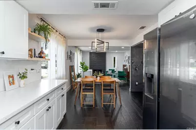 41826 El Camino Drive, Hemet, CA 92544 - Photo 7