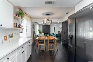 41826 El Camino Dr, Hemet, CA 92544 - Photo 7