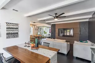 41826 El Camino Dr, Hemet, CA 92544 - Photo 5